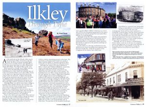 craven and valley life august 2012 sm.jpg